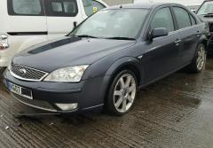 Vindem piese de interior Ford mondeo 3, 2.0TDCI, FMBA