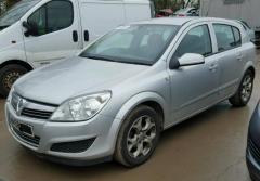 Vindem cutie de viteze Opel Astra H, 1.6b Z16XEP