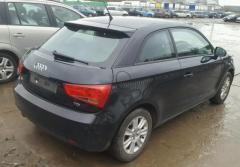 Vindem piese de motor  Audi A1, 1.6tdi CXMA