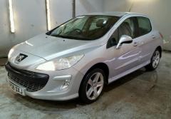 Vindem piese de susoensie Peugeot 308, 1.6b 5FW