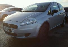 Vindem piese de interior Fiat Grande Punto, 1.2b