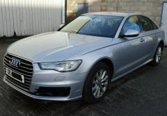 Vindem piese de interior Audi A6 4G, 2.0tdi, CGL