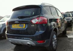 Vindem piese de interior Ford Kuga, 2.0tdci