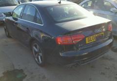 Vindem piese de motor Audi A4 (8K2, B8) 2.0tdi, CAGA