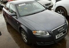 Vindem piese de interor Audi A4 (8EC, B7) 2.0b, ALT