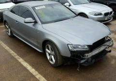 Vindem piese de suspensie Audi A5 (8T3) 2.0tdi, CAHA