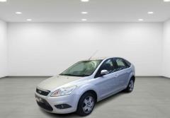 Vindem piese de motor Ford Focus 2 (DA) 1.6b