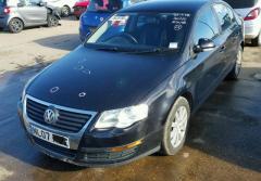 Vindem cutie de viteze Vw Passat (3C2) 1.9tdi, BKC