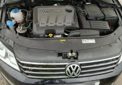 Vindem cutie de viteze Vw Passat 365, 2.0tdi