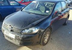 Vindem piese de suspensie Vw Golf 6, 2.0tdi