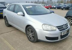 Vindem piese de caroserie Vw Jetta 3, 1.9tdi