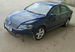 Vindem piese de motor Vw Passat B7, 2.0tdi