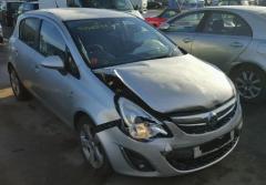 Vindem piese de caroserie Opel Corsa D, 1.3cdti