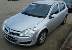 Vindem cutie de viteze Opel Astra H, 1.3cdti