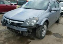 Vindem piese de interior Opel Astra H, 1.6b