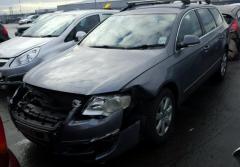 Vindem piese de motor Vw Passat B6 variant, 1.9tdi