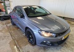 Vindem piese de interior Vw Scirocco, 2.0tdi