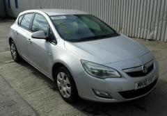 Vindem piese de interior Opel Astra j, 1.7cdti