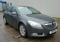 Vindem piese de interior Opel Insignia 2.0cdti