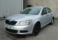 Vindem piese de caroserie Skoda Octavia 2, 2.0tdi