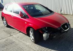 Vindem piese de caroserie Seat Leon, 1.6tdi