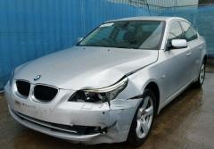 Vindem cutie de viteze Bmw 530d, E60