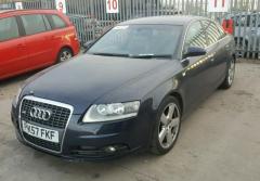 Vindem piese de suspensie Audi A6 C6, 2.0tdi, 2007