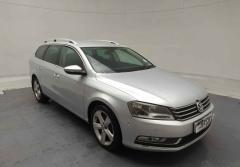 Vindem piese de caroserie Vw Passat B7 variant, 2.0tdi