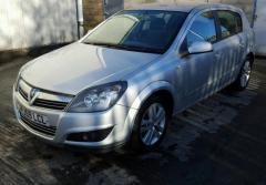 Vindem piese de suspensie Opel Astra H, 1.6b 2009