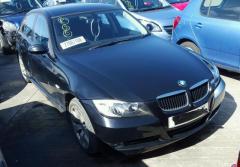 Vindem cutie de viteze BMW 3 (E90) 2.0 D, N47D20C