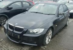 Vindem piese de motor BMW 3 (E90) 3.0 Benz, N52B30BF