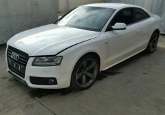 Vindem piese de motor Audi A5 (8T3) 2.0TDI, CGLD