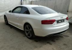 Vindem piese de suspensie Audi A5 (8T3) 2.7TDI, CGKA