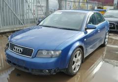 Vindem piese de interior Audi A4, B6, 1.6B, ALZ