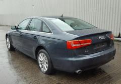 Vindem piese de interior Audi A6, (4G C7) 2.0 TDI, CMGB