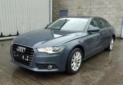 Vindem piese de suspensie Audi A6, (4G C7) 2.0 TDI, CGLD