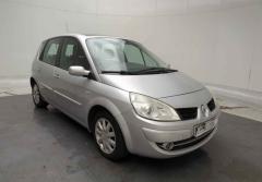 Vindem piese de motor Renault Scenic 2, 1.5dci