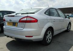 Vindem piese de interior Ford Mondeo 4, 1.8tdci FFBA