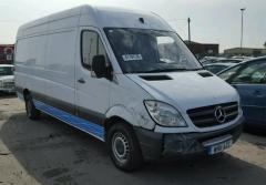 Vindem piese de caroserie Mercedes Sprinter 5-t (906) 2.2cdi