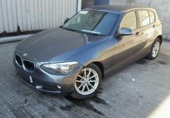 Vindem piese de suspensie Bmw 116d (F20) N47D20C