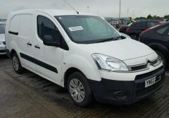 Vindem piese de motor Citroen Berlingo 2, 1.6hdi 9HR