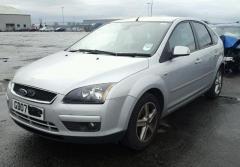 Vindem cutie de viteze Ford Focus 2, 1.6b