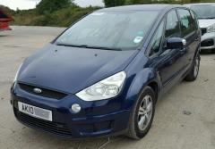 Vindem piese de interior Ford S-Max, 1.8tdci T1WA