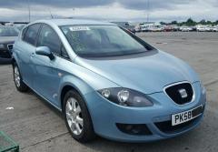 Vindem piese de interior Seat Leon (1P) 1.9tdi BXE