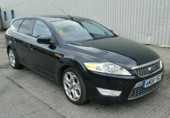 Vindem piese de suspensie Ford Mondeo 4, 1.8tdci QYBA