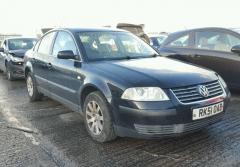 Vindem piese de interior Vw Passat (3B3) 1.9tdi AWX