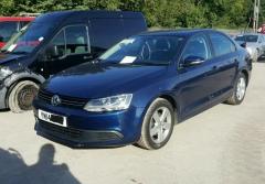 Vindem piese de motor Vw Jetta 4, 2.0tdi CFF