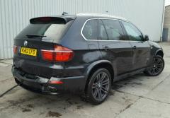 Vindem piese de motor Bmw X5 (E70) 3.0diesel