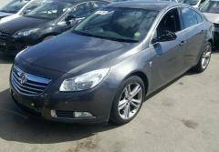 Vindem piese de caroserie Opel Insignia 1.8benzina, 2009