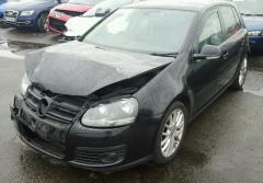 Vindem piese de caroserie Vw Golf 5, 2.0tdi, BKD